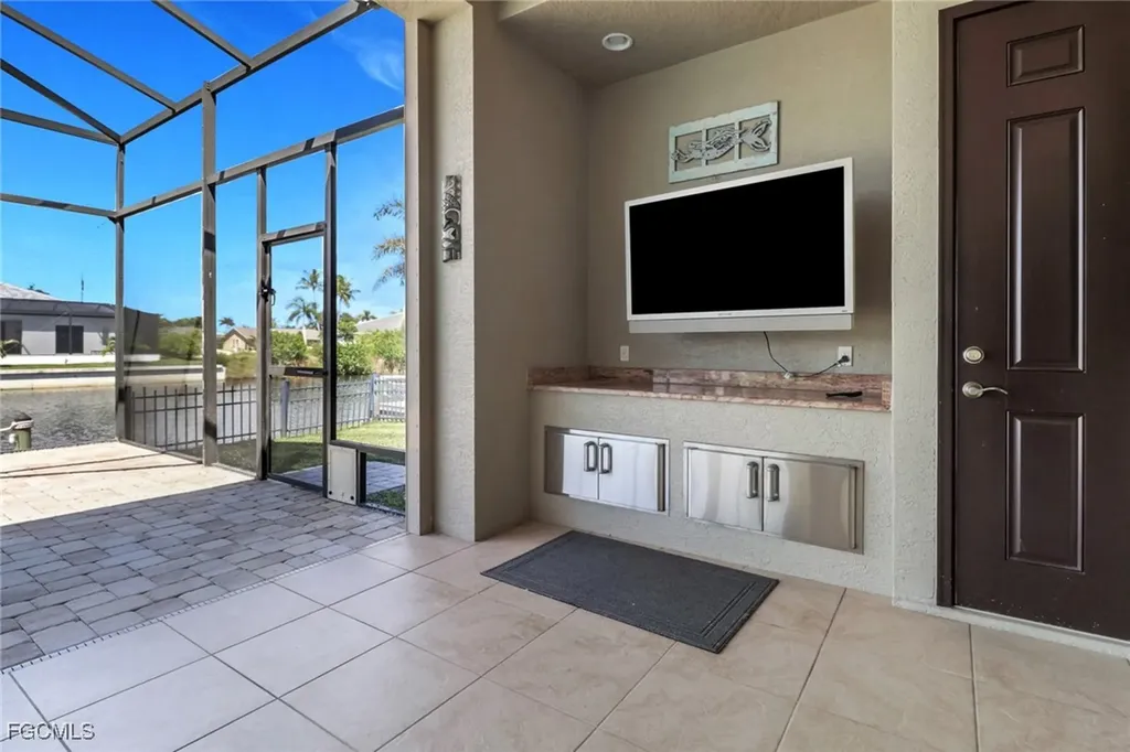 1911 SW 47th Street Cape Coral FL 33914