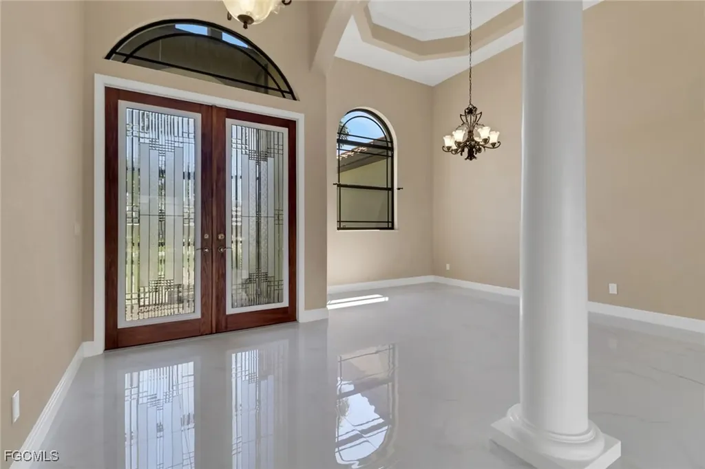 1911 SW 47th Street Cape Coral FL 33914