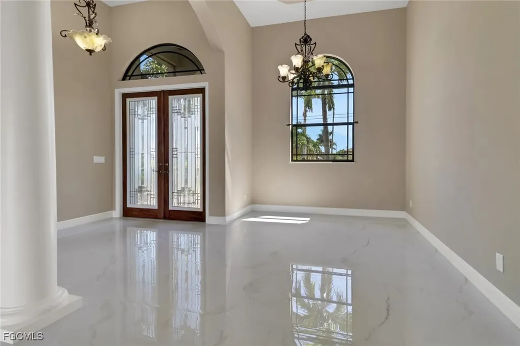 1911 SW 47th Street Cape Coral FL 33914