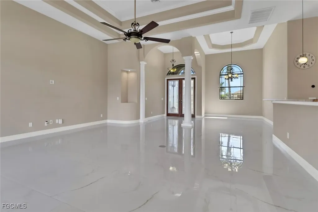 1911 SW 47th Street Cape Coral FL 33914