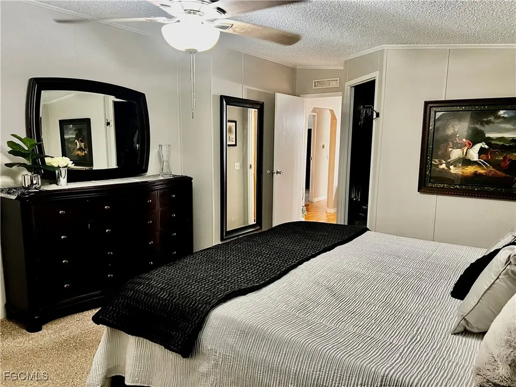 7623/7621 Breeze Drive North Fort Myers FL 33917