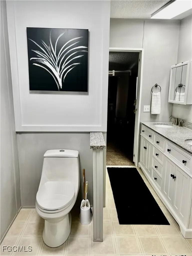 7623/7621 Breeze Drive North Fort Myers FL 33917