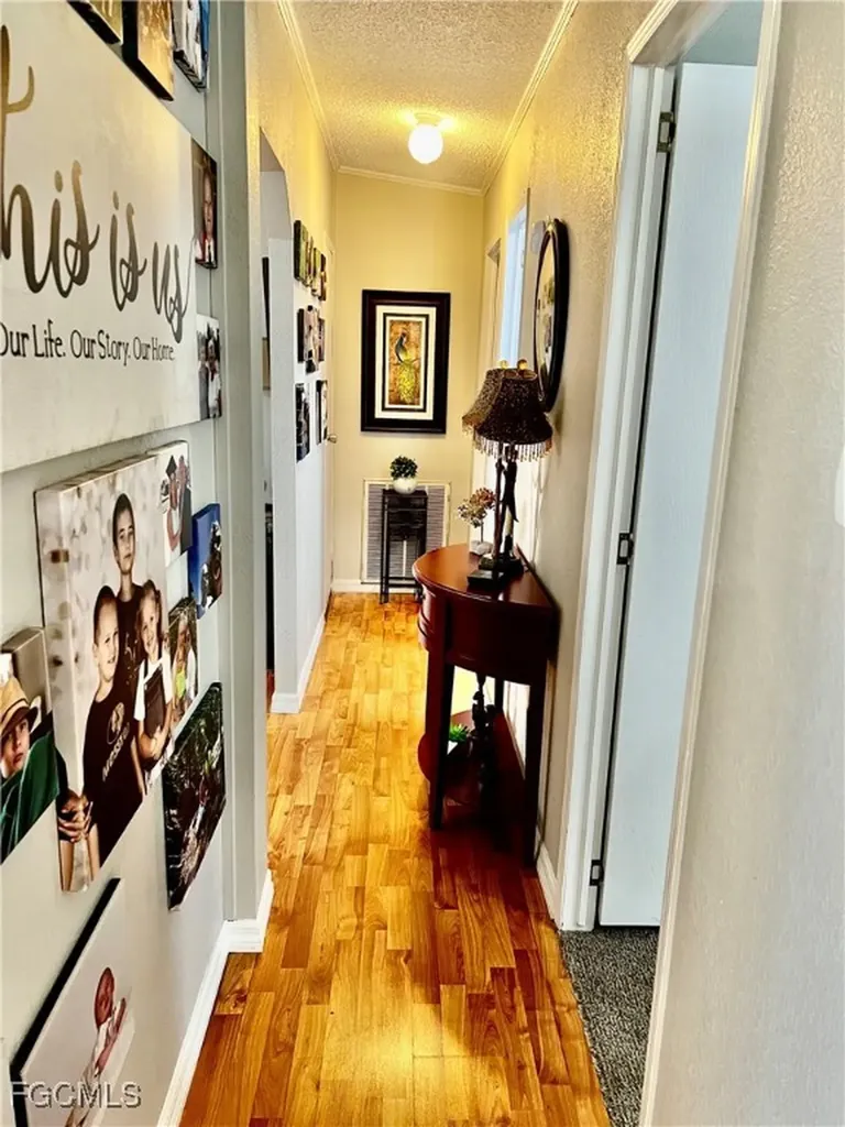 7623/7621 Breeze Drive North Fort Myers FL 33917