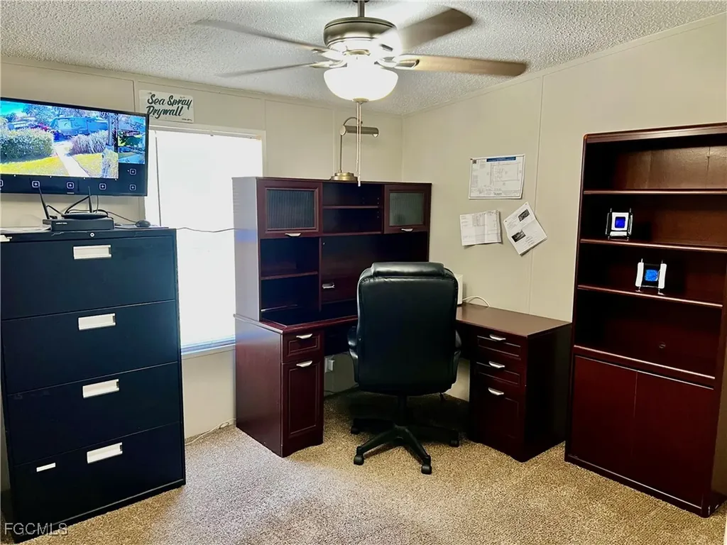 7623/7621 Breeze Drive North Fort Myers FL 33917