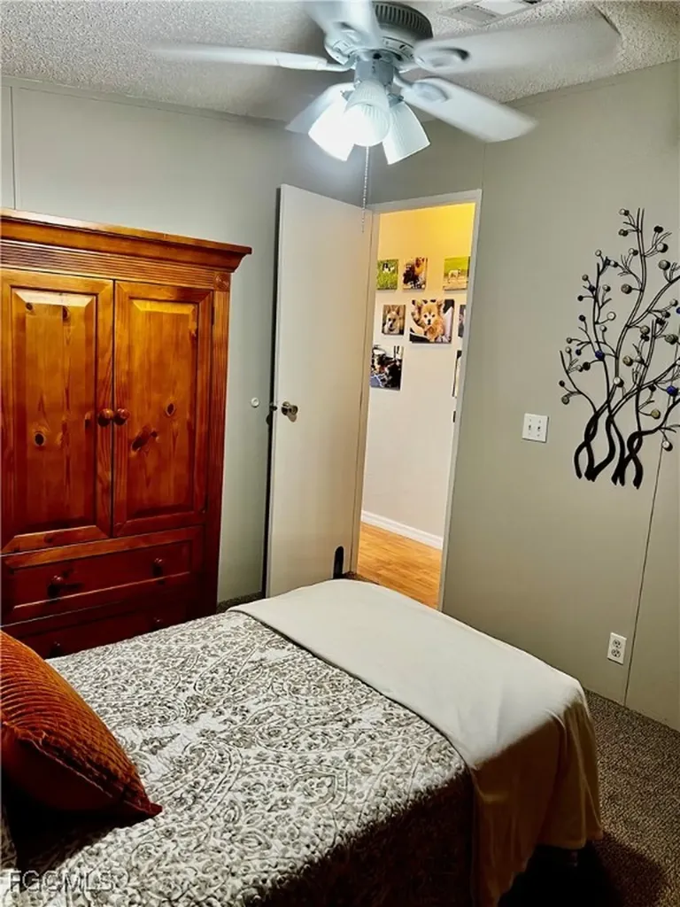 7623/7621 Breeze Drive North Fort Myers FL 33917