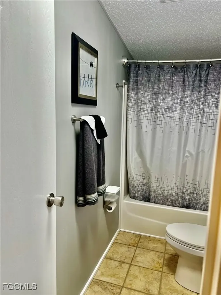 7623/7621 Breeze Drive North Fort Myers FL 33917