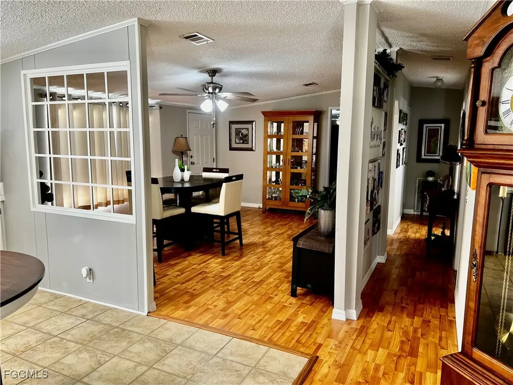 7623/7621 Breeze Drive North Fort Myers FL 33917