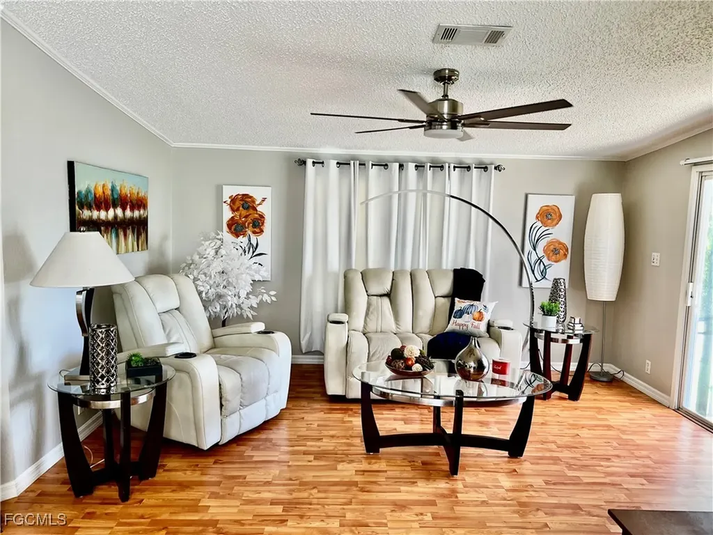 7623/7621 Breeze Drive North Fort Myers FL 33917