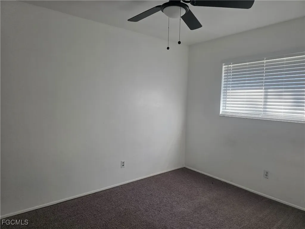 8448 Matanzas Road Fort Myers FL 33967