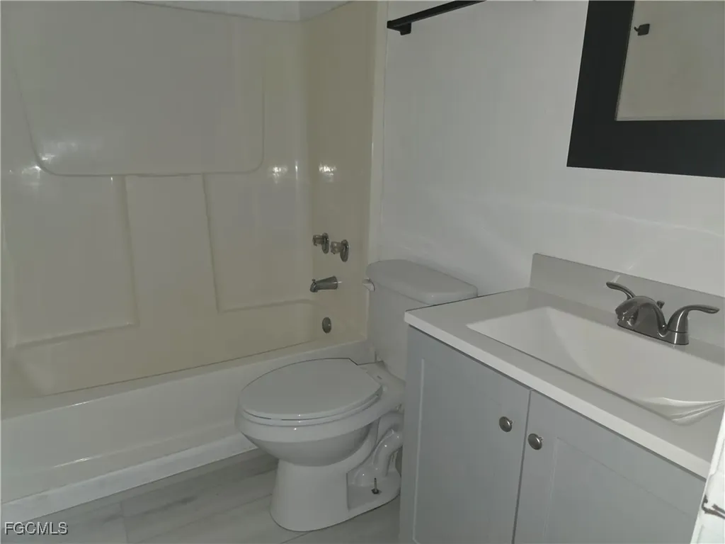 8448 Matanzas Road Fort Myers FL 33967