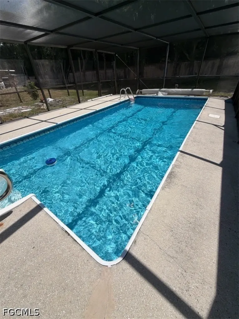 8448 Matanzas Road Fort Myers FL 33967