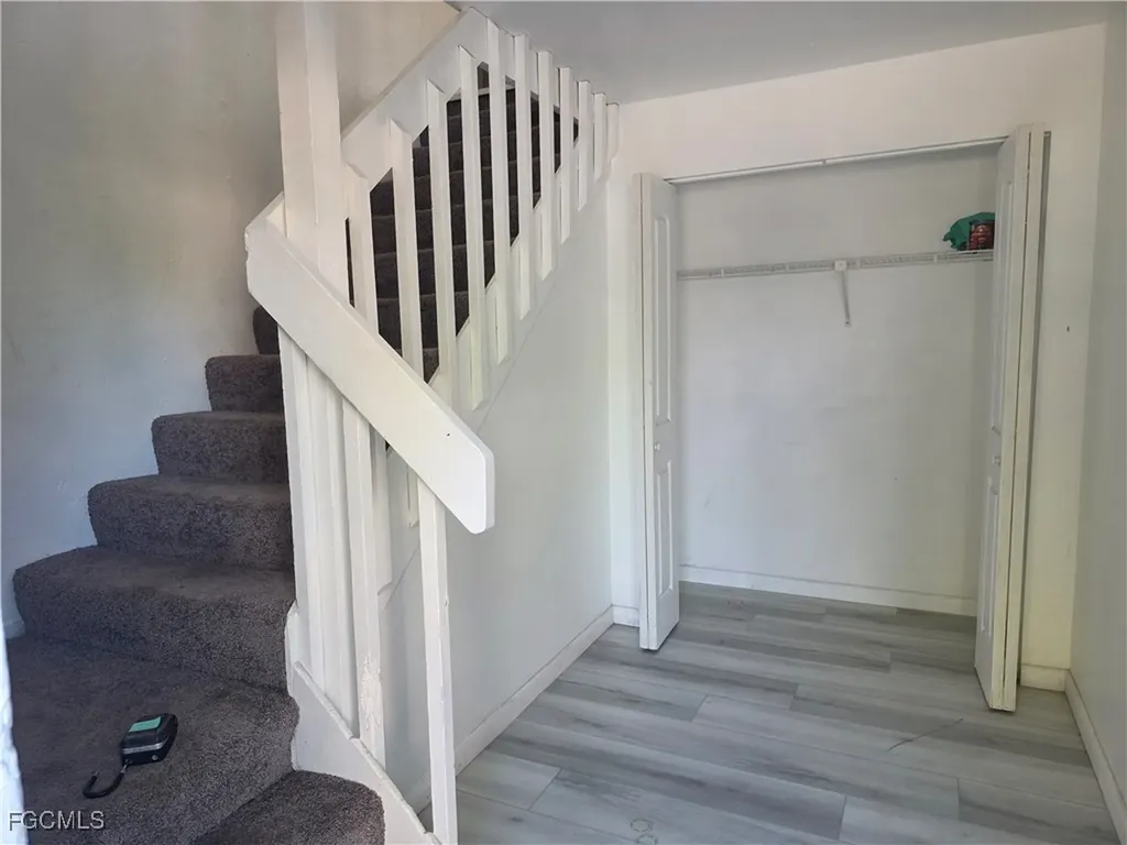 8448 Matanzas Road Fort Myers FL 33967