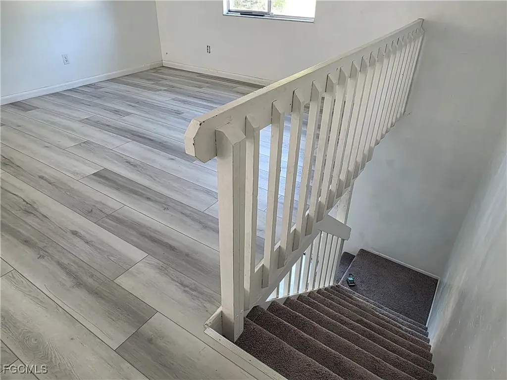 8448 Matanzas Road Fort Myers FL 33967