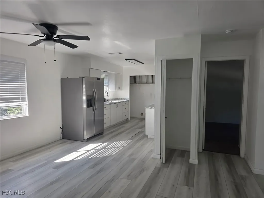 8448 Matanzas Road Fort Myers FL 33967