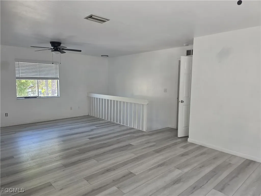 8448 Matanzas Road Fort Myers FL 33967