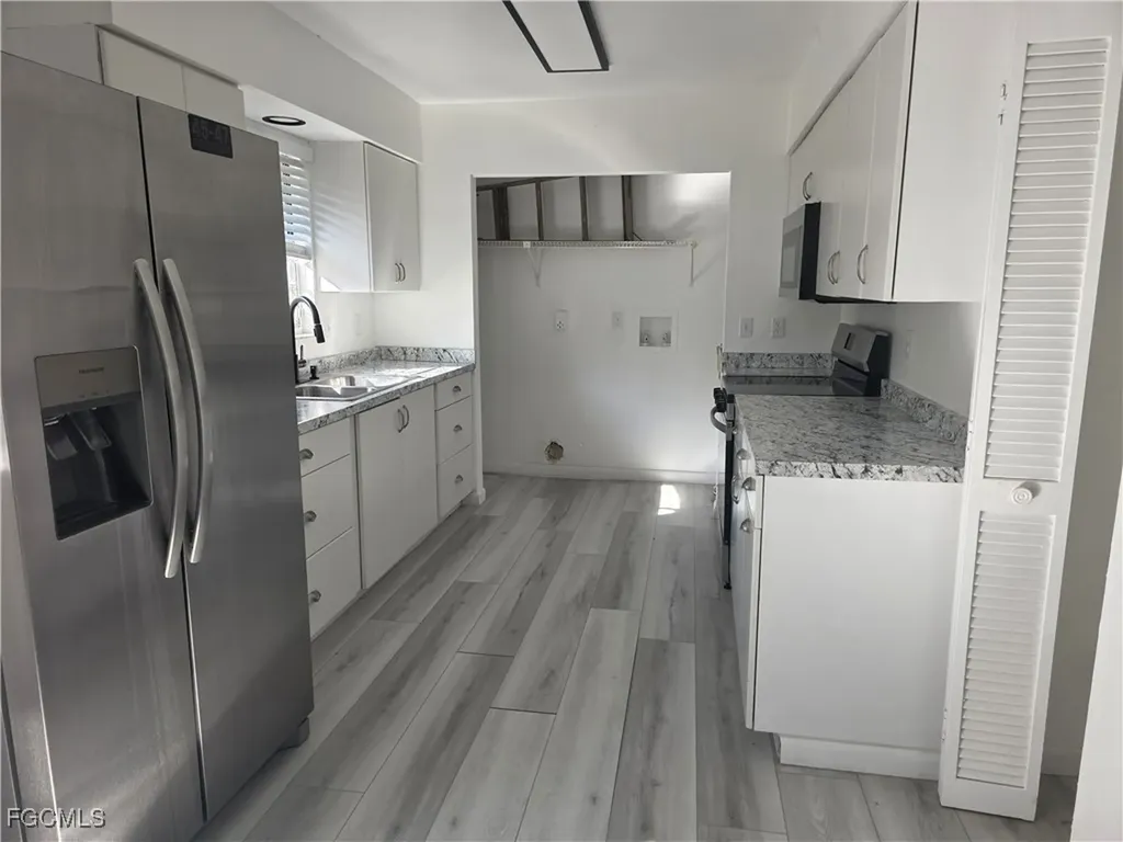 8448 Matanzas Road Fort Myers FL 33967