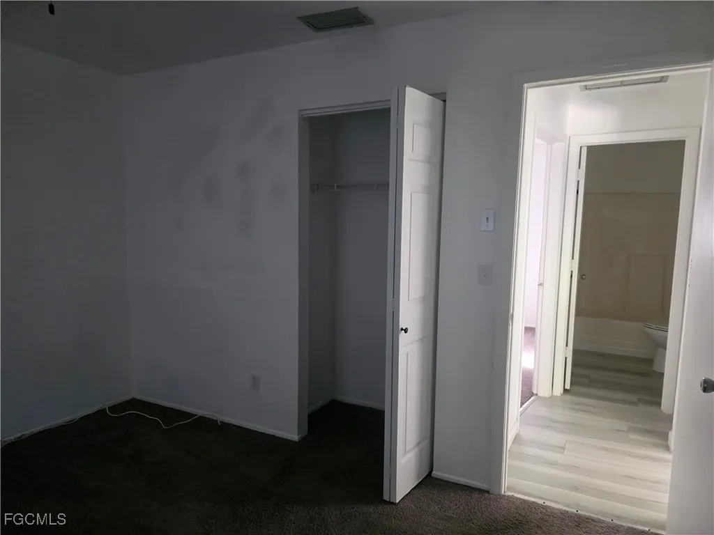 8448 Matanzas Road Fort Myers FL 33967
