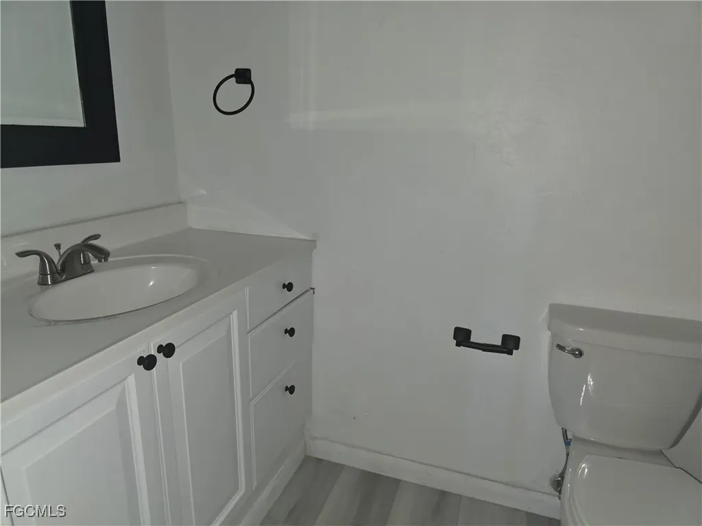 8448 Matanzas Road Fort Myers FL 33967