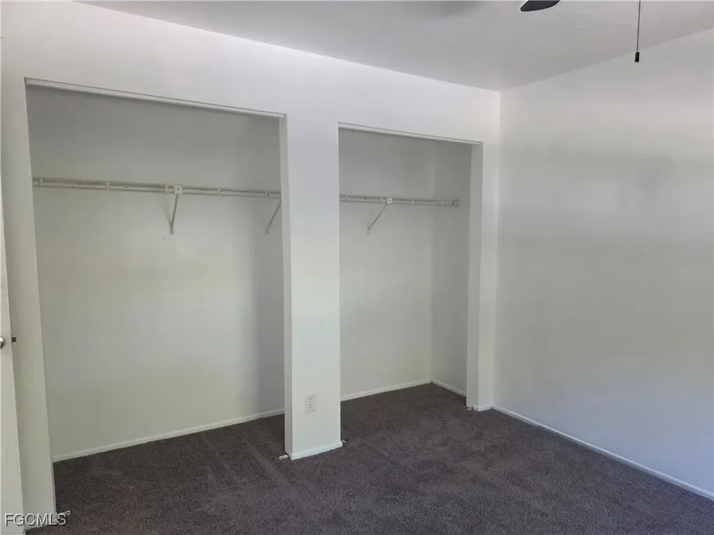 8448 Matanzas Road Fort Myers FL 33967