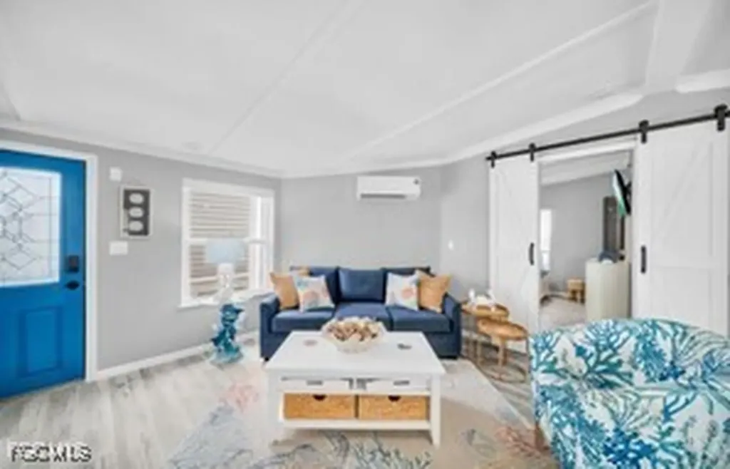 70 Emily Lane Fort Myers Beach FL 33931
