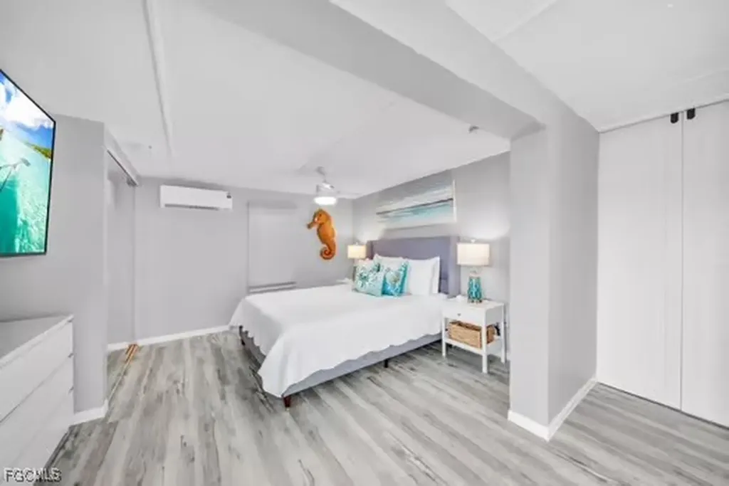 70 Emily Lane Fort Myers Beach FL 33931