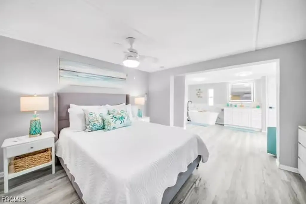 70 Emily Lane Fort Myers Beach FL 33931