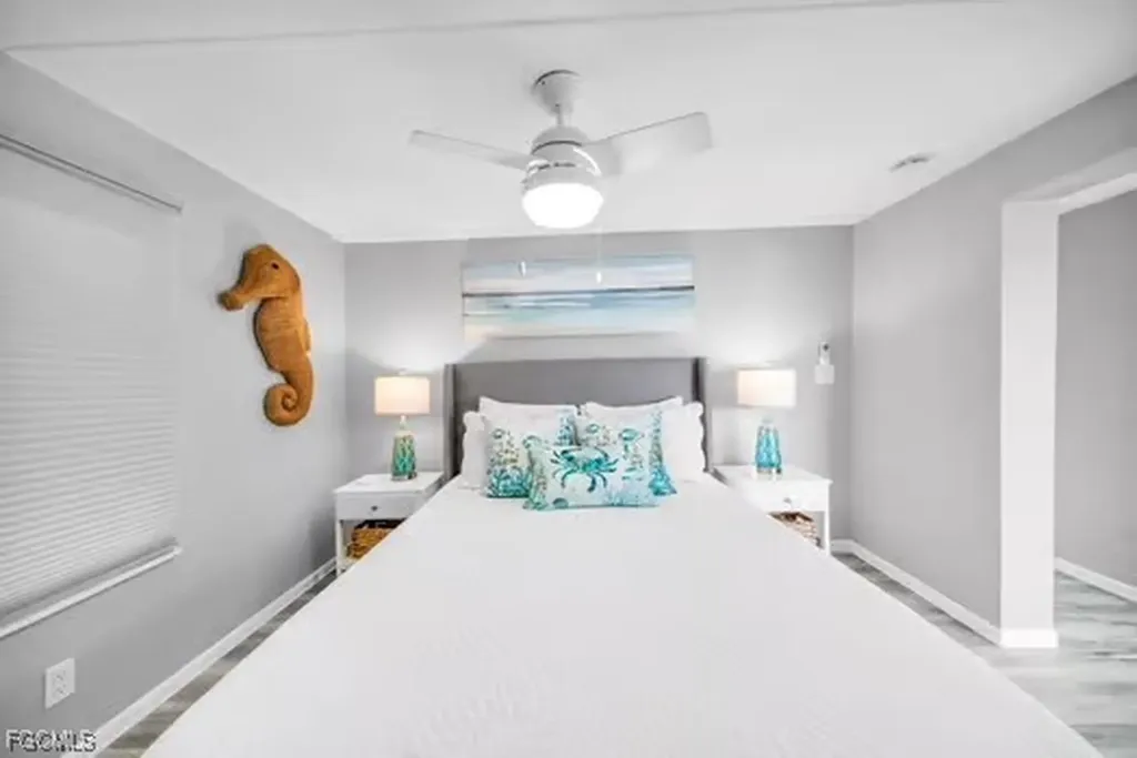70 Emily Lane Fort Myers Beach FL 33931