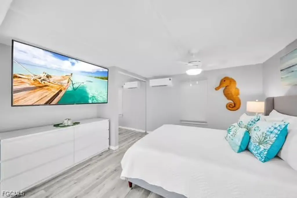 70 Emily Lane Fort Myers Beach FL 33931