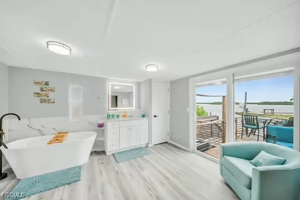 70 Emily Lane Fort Myers Beach FL 33931