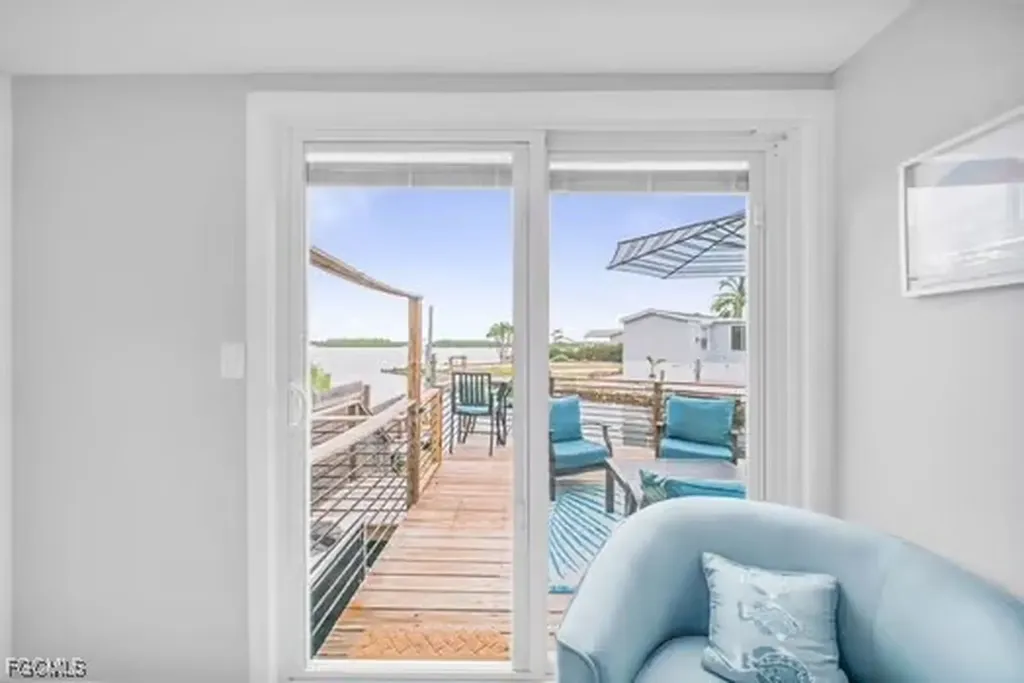 70 Emily Lane Fort Myers Beach FL 33931