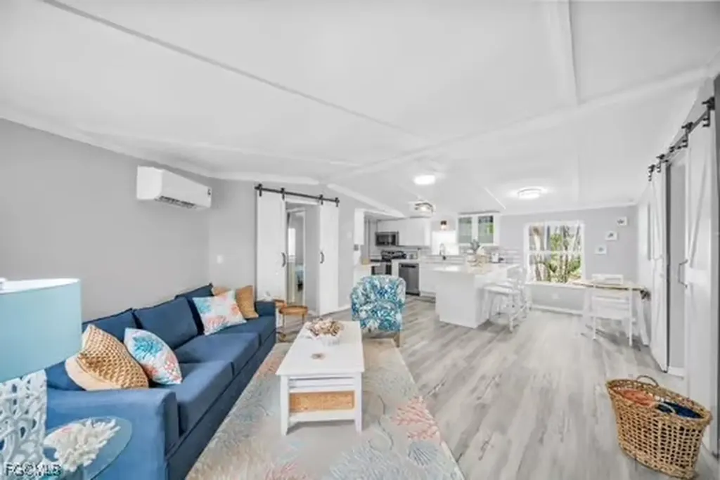 70 Emily Lane Fort Myers Beach FL 33931
