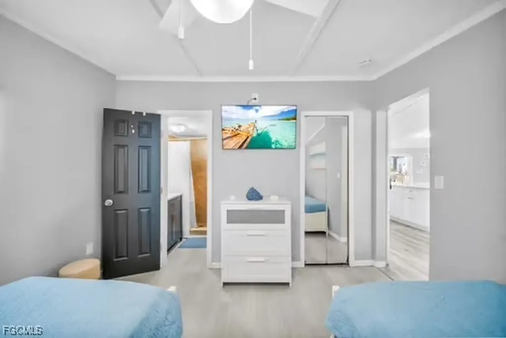 70 Emily Lane Fort Myers Beach FL 33931