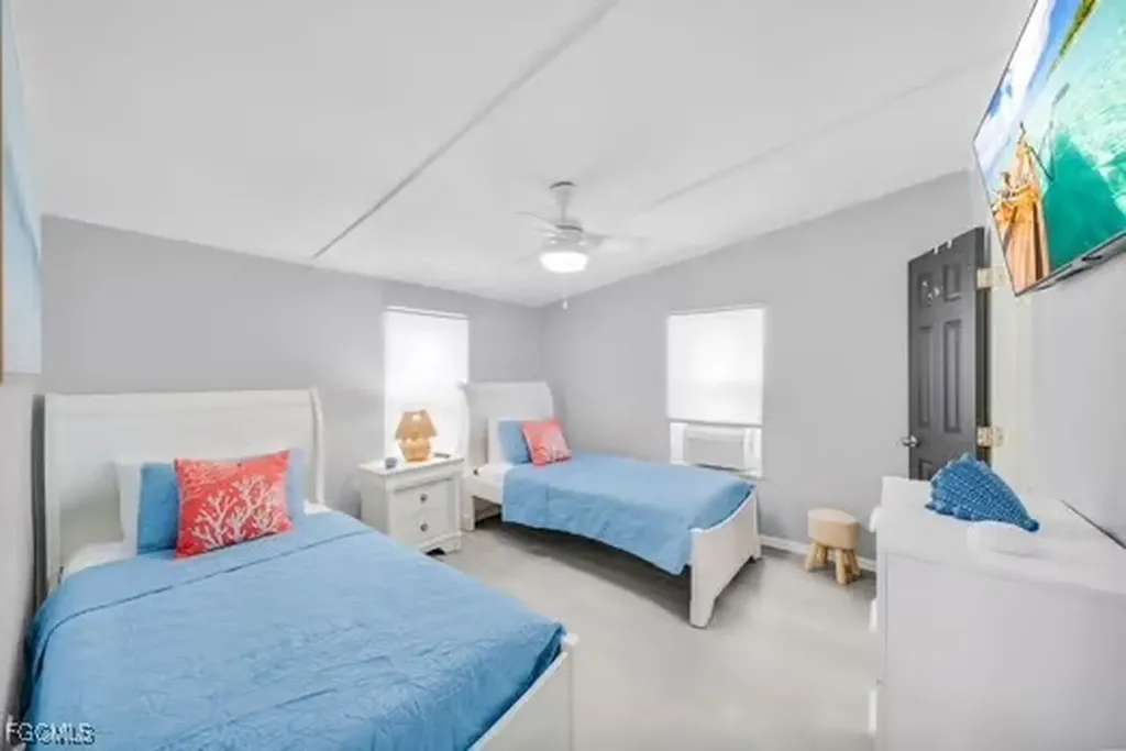 70 Emily Lane Fort Myers Beach FL 33931