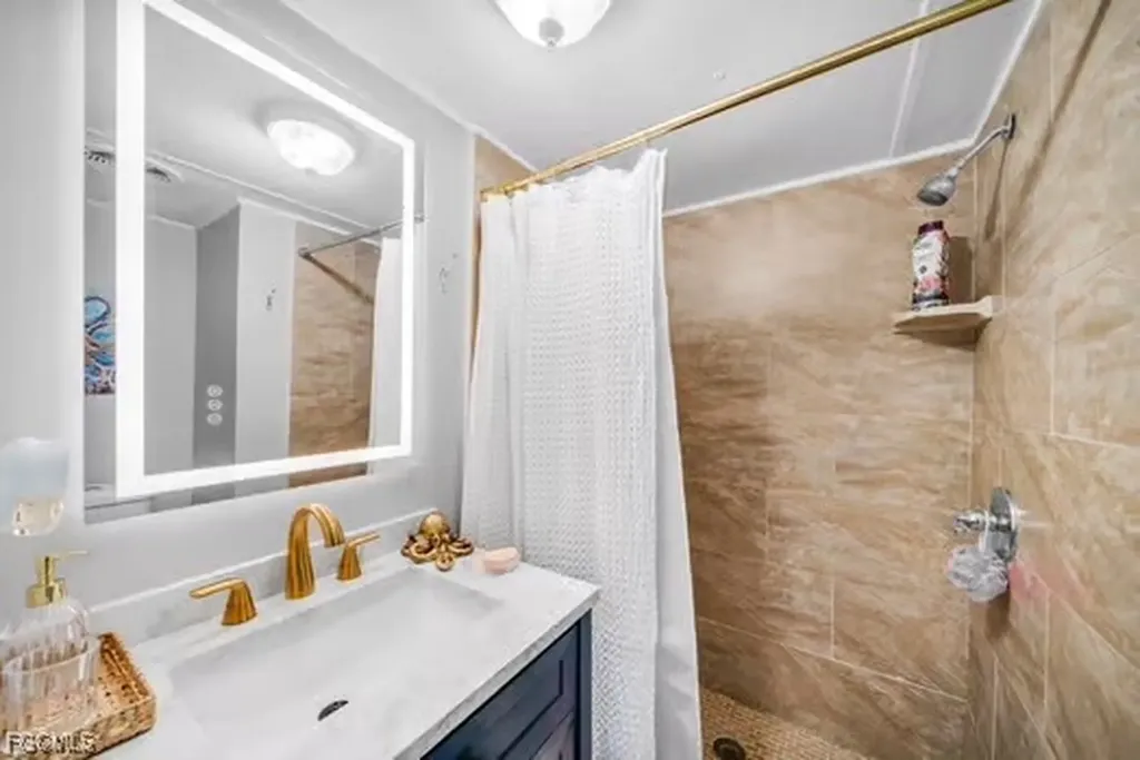 70 Emily Lane Fort Myers Beach FL 33931