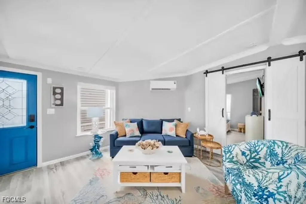 70 Emily Lane Fort Myers Beach FL 33931