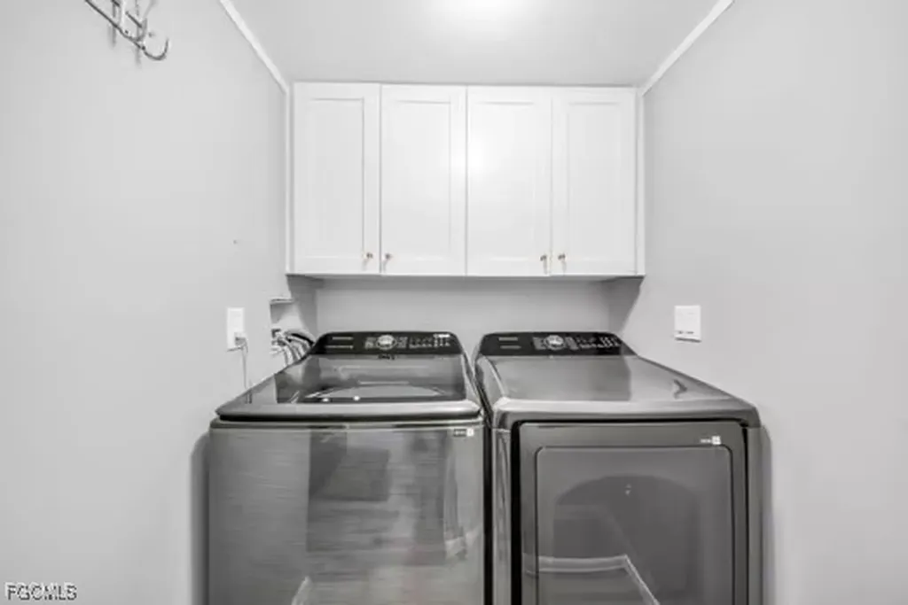 70 Emily Lane Fort Myers Beach FL 33931