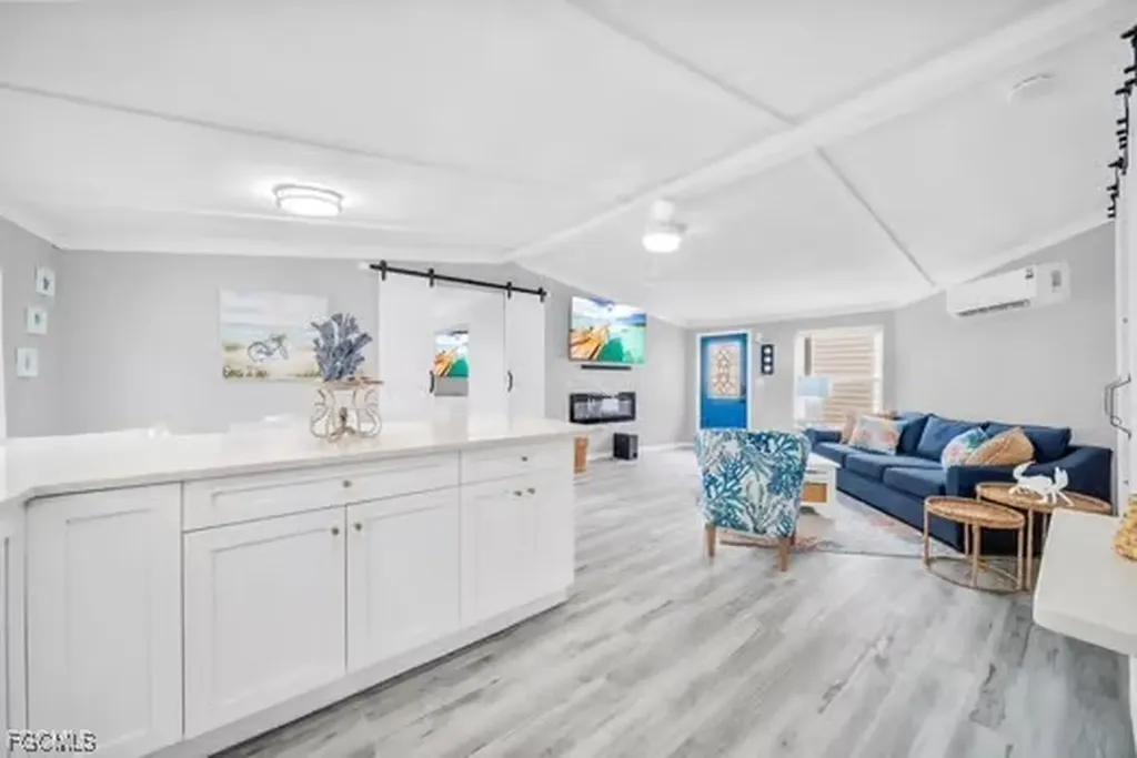 70 Emily Lane Fort Myers Beach FL 33931