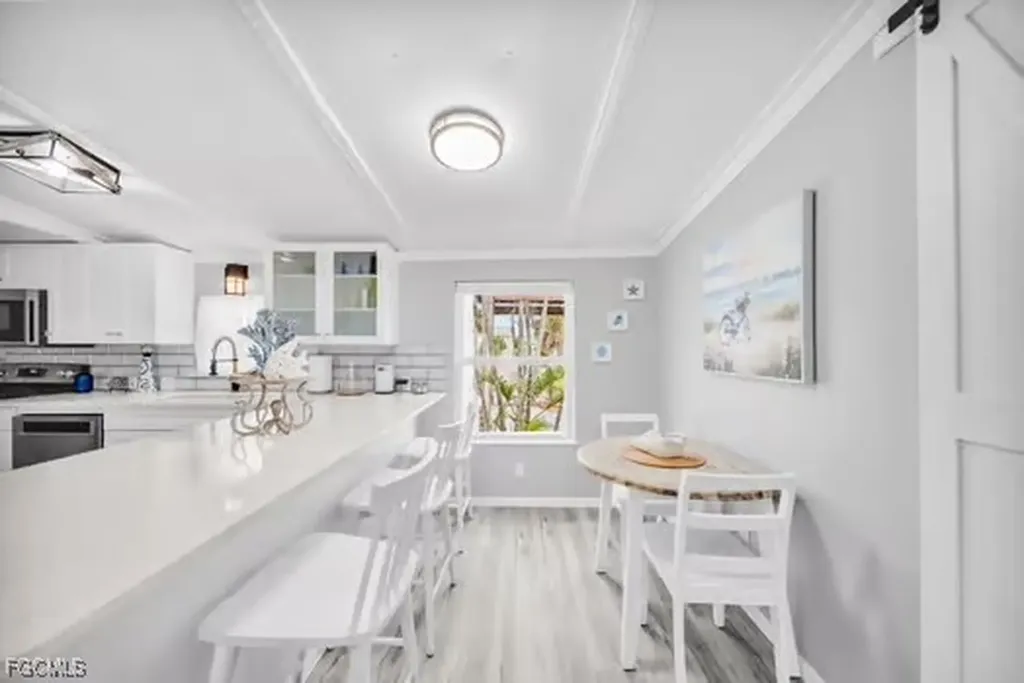 70 Emily Lane Fort Myers Beach FL 33931
