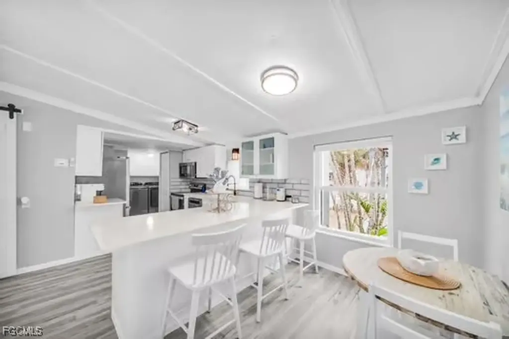 70 Emily Lane Fort Myers Beach FL 33931
