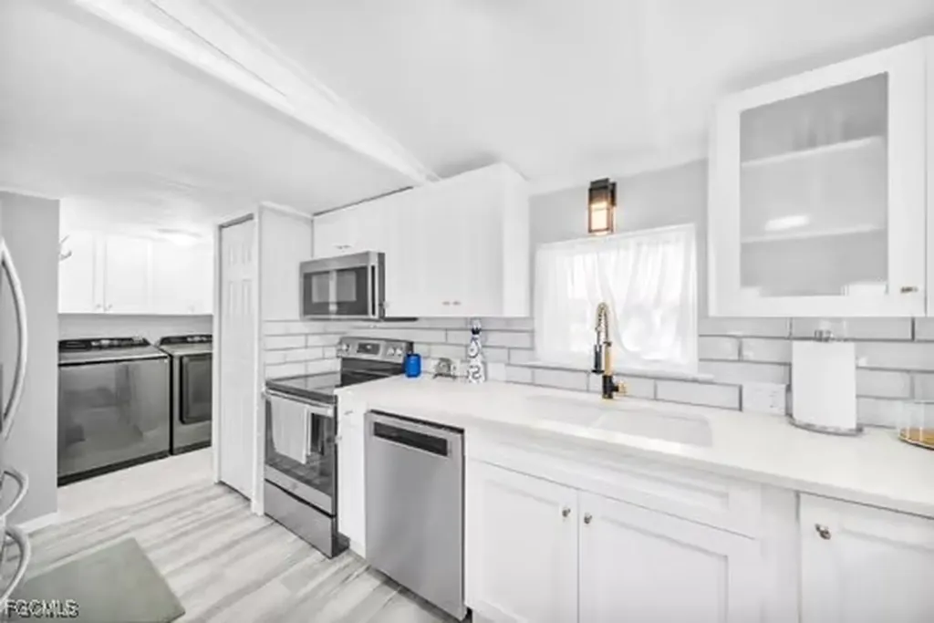 70 Emily Lane Fort Myers Beach FL 33931