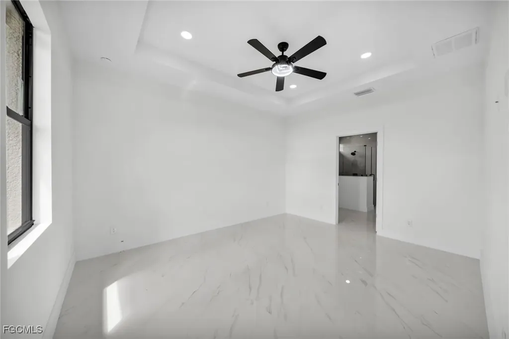 1120 NE 19th Terrace Cape Coral FL 33909