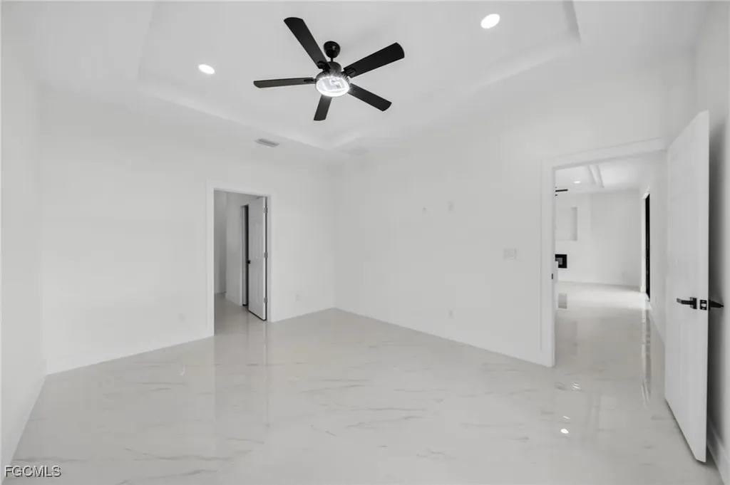 1120 NE 19th Terrace Cape Coral FL 33909