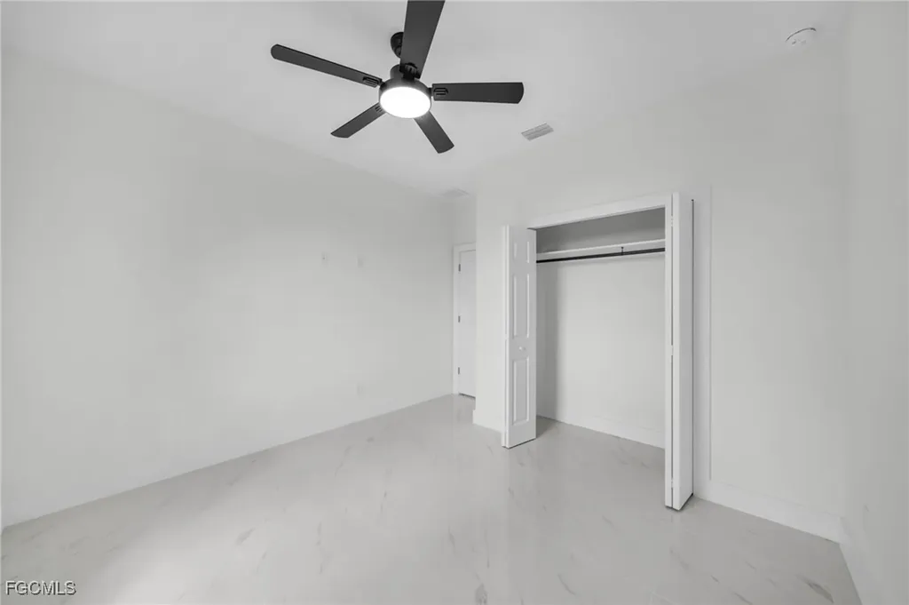 1120 NE 19th Terrace Cape Coral FL 33909