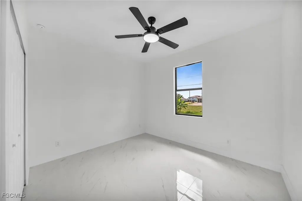 1120 NE 19th Terrace Cape Coral FL 33909