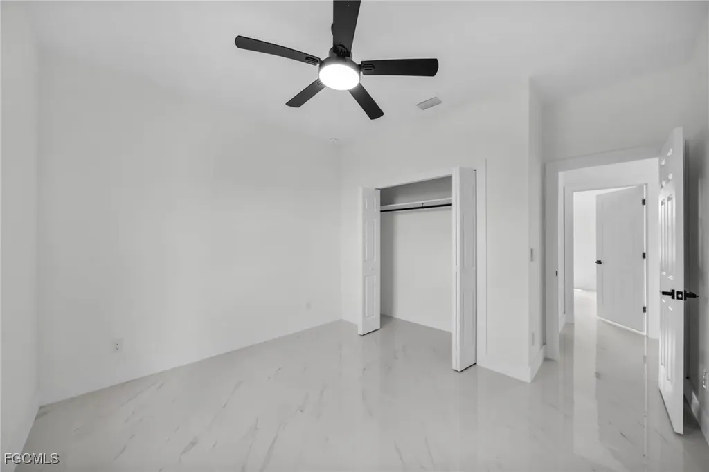 1120 NE 19th Terrace Cape Coral FL 33909