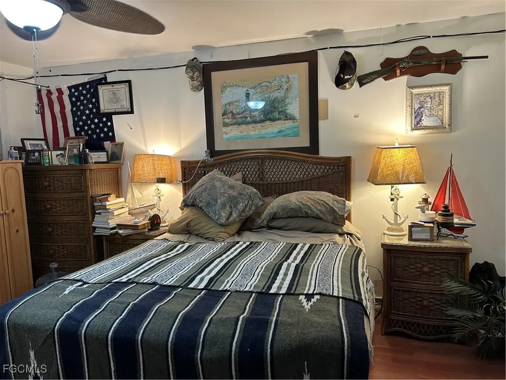 263 Kingston Drive Fort Myers FL 33905