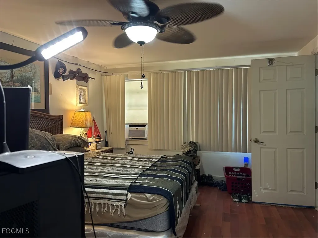 263 Kingston Drive Fort Myers FL 33905