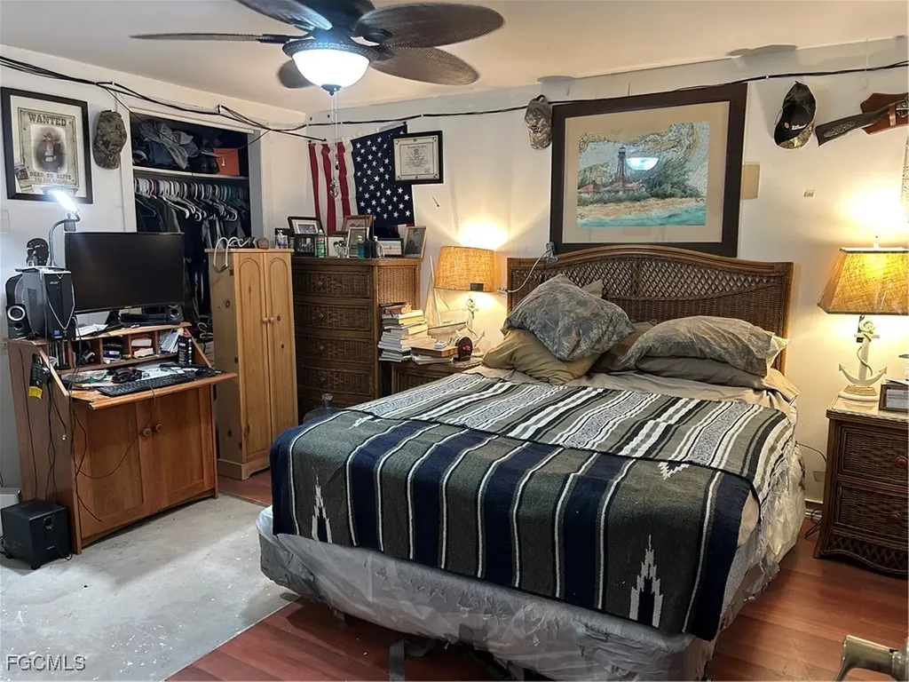 263 Kingston Drive Fort Myers FL 33905