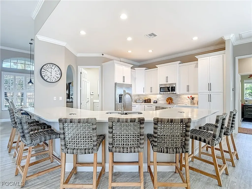 5257 Nautilus Drive Cape Coral FL 33904