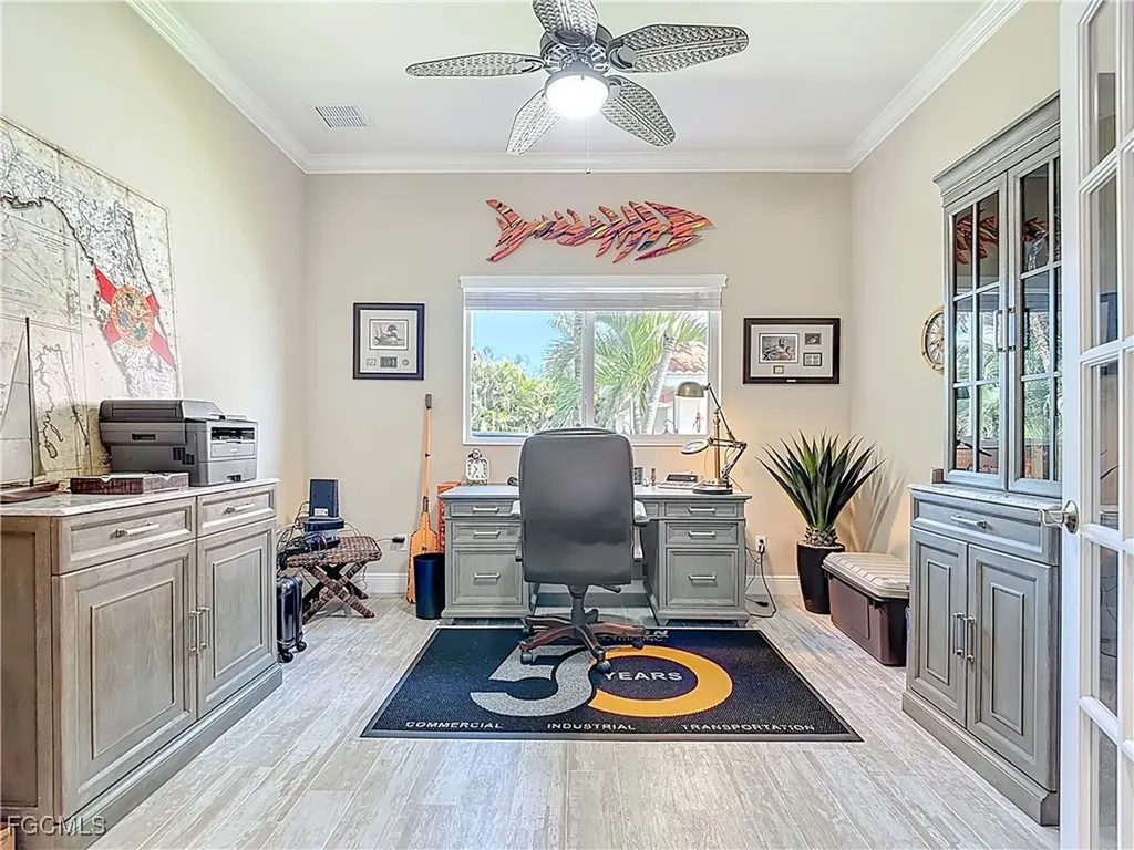 5257 Nautilus Drive Cape Coral FL 33904